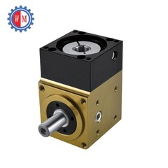 Reductor de unghi drept