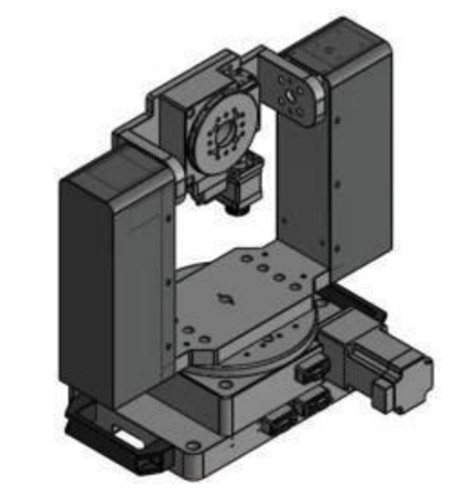 Poate fi folosit un gimbal motorizat cu 3 axe pentru fotografierea vieții sălbatice?